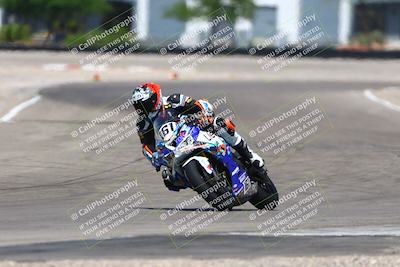 media/Apr-13-2025-CRA (Sun) [[f8b3e608b9]]/Race 6/